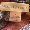 Band of Gypsies Boho Duster Photo 5