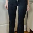 We The Free Free People Jeans Highwaisted Photo 2