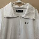 Under Armour Sweatshirt Photo 1