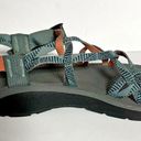 Chacos Chaco ZCloud X2 Sandals Photo 10