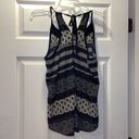 Athleta  Tribal Dunes Tank Photo 4