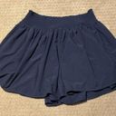 Athleta Running Skirt Photo 2