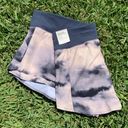 Calia by Carrie NWT Calia Kick It Up Performance Shorts Size XL Activewear Athleisure  Photo 1