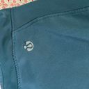 Lululemon Shorts Photo 3