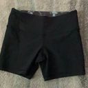 Lululemon Black Reversible Biker Shorts (2 For 1)🔥 Photo 5