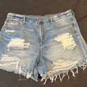 American Eagle Outfitters Shorts Photo 0