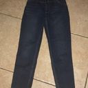 J.Jill  Crop Jeans Size 4 Photo 0