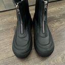 Circus by Sam Edelman Sam Edelman Circus NY ‘Bethanie’ Rainboot Photo 3