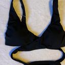 Lululemon Reversible Swim Top Photo 2