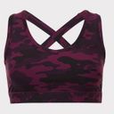 Torrid Active Sports Bra size 3  22/24 Photo 2