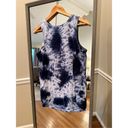 Simply Southern  Anchor Tank Top Size Large Photo 2