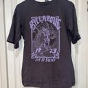 Billabong Graphic Tee Photo 0