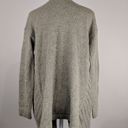 Lou & grey  Women's Open Front Cardigan Photo 1