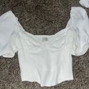 Aritzia Wilfred Top Photo 0