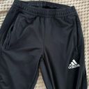 Adidas Joggers Photo 1