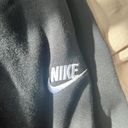 Nike Black  Joggers Photo 1