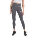 The North Face Women's McKinley Legging, TNF Medium Grey sz XS Photo 6