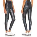 Beach Riot Holographic Leggings Photo 1