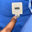 Vans Windbreaker Photo 4