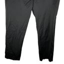 Kenneth Cole Vintage  New York Black Pants Photo 2