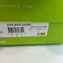 Sam Edelman Ethyl Low Top Sneaker walking summer fall comfortable chic Photo 7