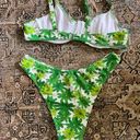 Bikini Set Size L Photo 1