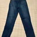 1822 Denim  Skinny Jeans Size 29 Photo 0