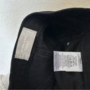 Everlane  The Way High Long Jeans in Coal‎ Size 25 Photo 5