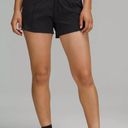 Lululemon hotty hot shorts Photo 0