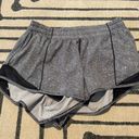 Lululemon Shorts Size 8 Photo 0