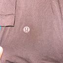 Lululemon Long Sleeve Photo 4