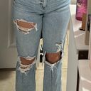 American Eagle Outfitters Jeans Photo 1