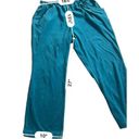 Savvy  Sport Velour Pullover Jogger pants and jacket Set Size 1X Photo 4