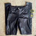 Athletic Works NWT New High Waist Legging SIZE: XS Photo 1