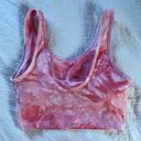 Workout Top Size M Photo 1