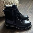 Bernardo  Boot Photo 1