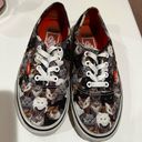 Vans  ASPCA Kitten Multi Shoe Photo 2