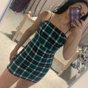 Aeropostale NWT  Mini Dress Photo 4