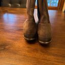 Kensie  Ladies' Tayson Riding Tall Boot Photo 4