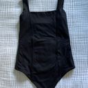 Abercrombie & Fitch Bodysuit Photo 0