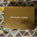 Michael Kors MK belt bag Photo 4