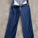 Brittania Vintage 80’s  Pentimento High-Waist Jeans size 9 Photo 5