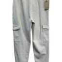 Wilfred  Free Modern Cargo Pant in GD Birch Photo 11