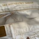 American Eagle 90’s boyfriend shorts Photo 2