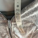 Lululemon Hooded Define Jacket Photo 2