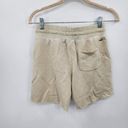 n:philanthropy NWT  Coco Beigr Distressed Women XS Casual Shorts MSRP:$138 Photo 8