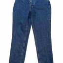 Everlane  Jeans‎ Women 28 R Curvy 90s Cheeky Straight Button Fly Organic Cotton Photo 0