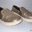 Ariat Slip On’s Photo 0