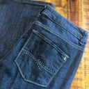 Lee Modern Series Curvy Bootcut Short Photo 7