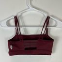 Free People Movement  Sports Bra Size XS Photo 1